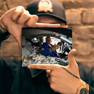 Logic - Check Please