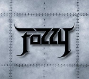 Fozzy - Fozzy