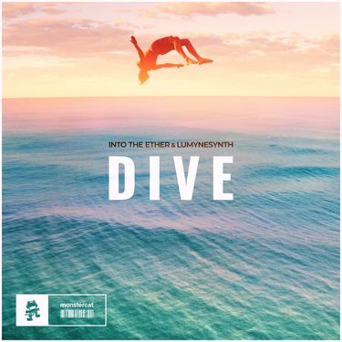 Into The Ether - Dive