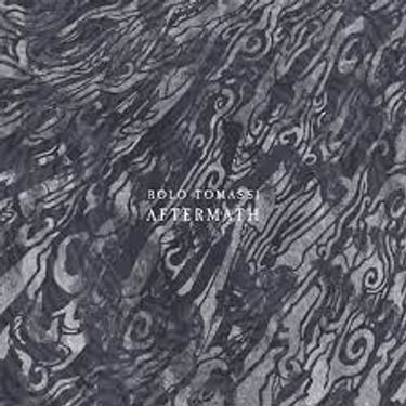 Rolo Tomassi - Aftermath