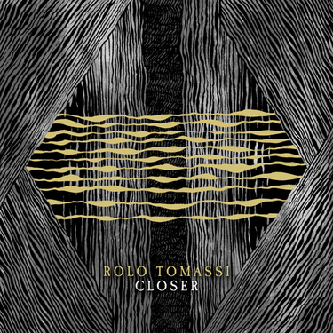Rolo Tomassi - Closer