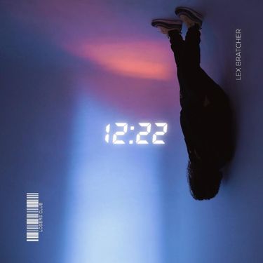 Lex Bratcher - 12:22