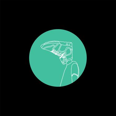 underscores - sneakerhead