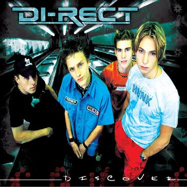 Di-rect - Discover