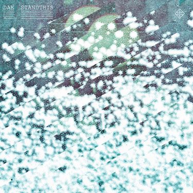 Dak - Standthis