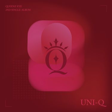 Queenz Eye - UNI-Q