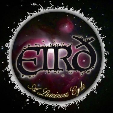 Eir&eth; - A Luminous Cycle