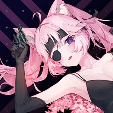 Nyanners - Snake Eater