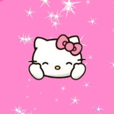 meeeZ - cutie cd