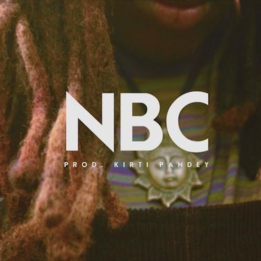 Sol ChYld - NBC