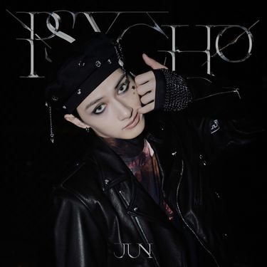 JUN - PSYCHO