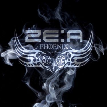 ZE:A - PHOENIX