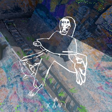 Xavi - Summerdew