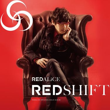 REDALiCE - REDSHIFT