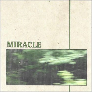 Miracle - Miracle