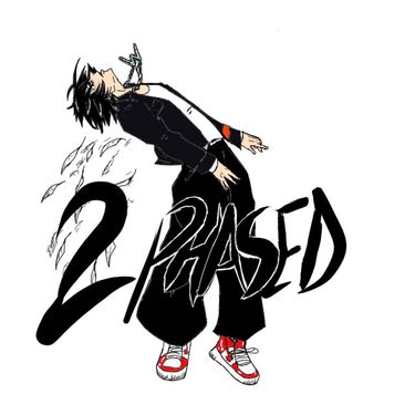 levi - 2 PHASED