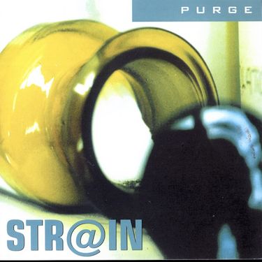 Str@in - Purge