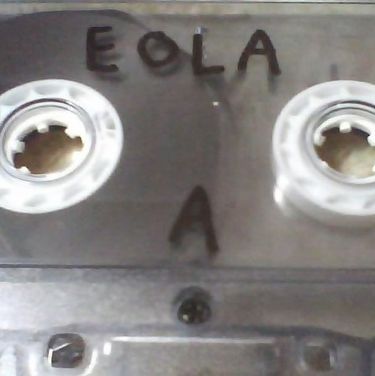 Eola - Living