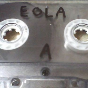 Eola - Living