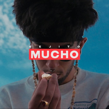 Bejo - Mucho