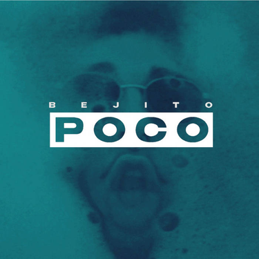 Bejo - Poco