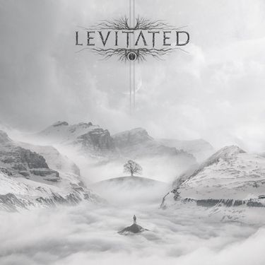 Levitated - Levitated
