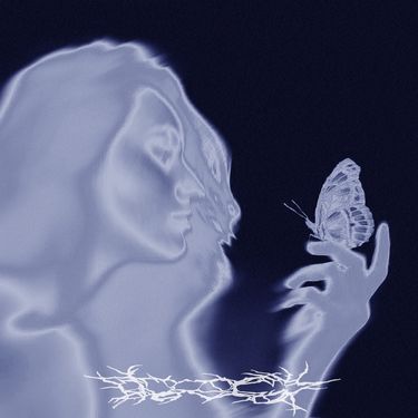 Provulok - те, що важко сказати