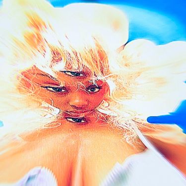Vayda - AIRHEAD