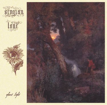 Stygian Love - Ghost Light