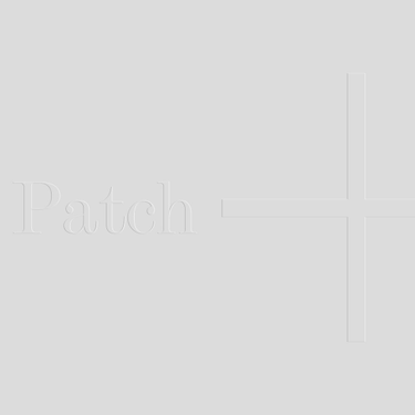 Patch + - White Paper