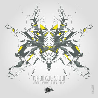 Current Value - So Loud