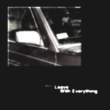 Patch + - leave with everything