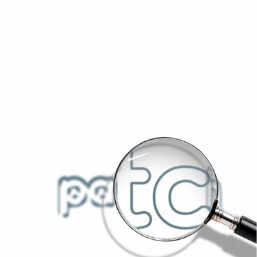 Patch + - omg1
