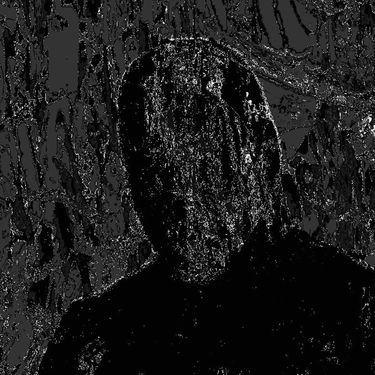 UURYDON - WIREPULLER