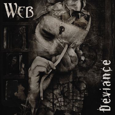 Web - Deviance
