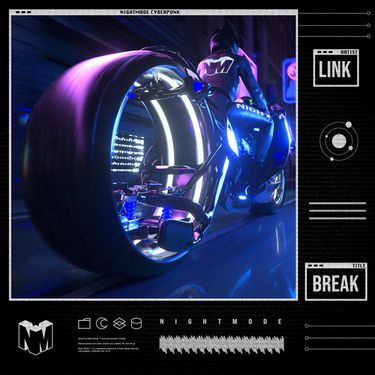 LINK - Break