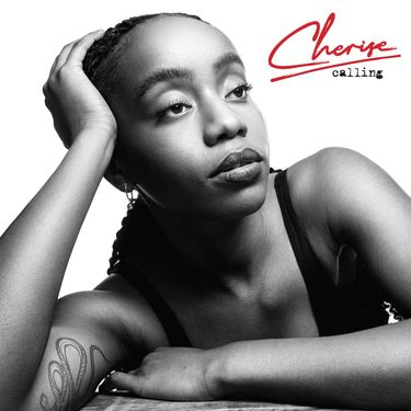 CHERISE - Calling