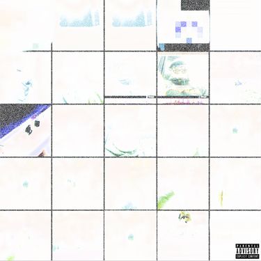 cl0ud - LEAPFROG
