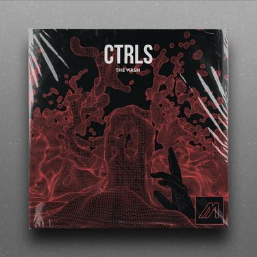Ctrls - The Wash