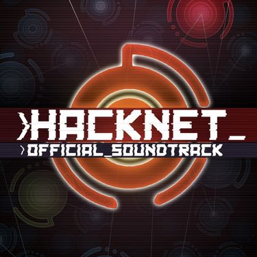 Various Artists - Hacknet