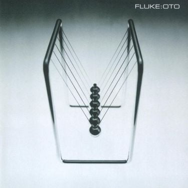 Fluke - OTO
