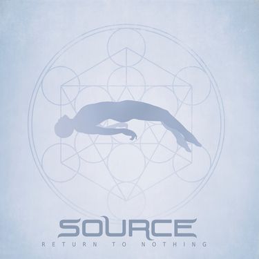Source - Return to Nothing