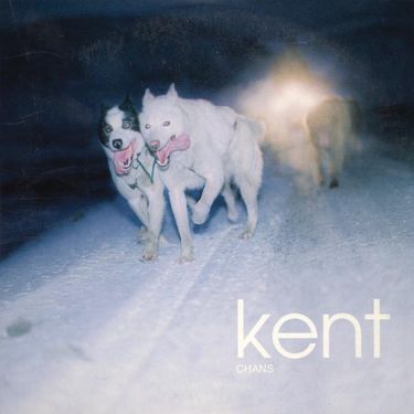 kent - Chans