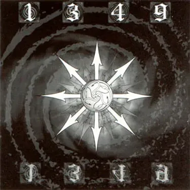 1349 - 1349