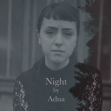 Adna - Night