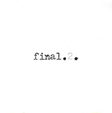 Final - 2