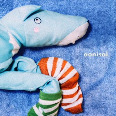 aoni - aonisai