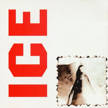Ice - Quarantine