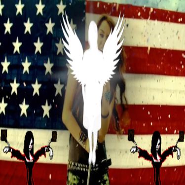 lorelei.wav - Estrogen Based Freestyle