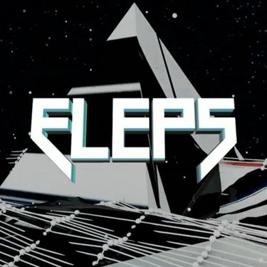 ELEPS - Dissolve